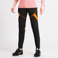 Мужские профессиональные спортивные колготки Баскетбол Бег Фитнес костюм из тянущейся ткани компрессионные быстросохнущие брюки осень-зима