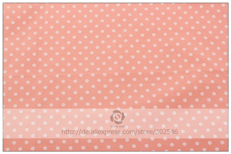 patchwork fabric (6)