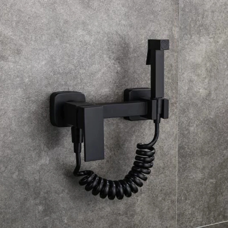 Women's High Collar Sweater Pure Colors diamond