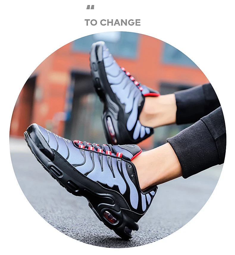 New men's typical AIR marathon TN running shoes comfortable ladies sports shoes couple casual hiking shoes multicolor 36-46 size New men's typical AIR marathon TN running shoes comfortable ladies sports shoes couple casual hiking shoes multicolor 36-46 size