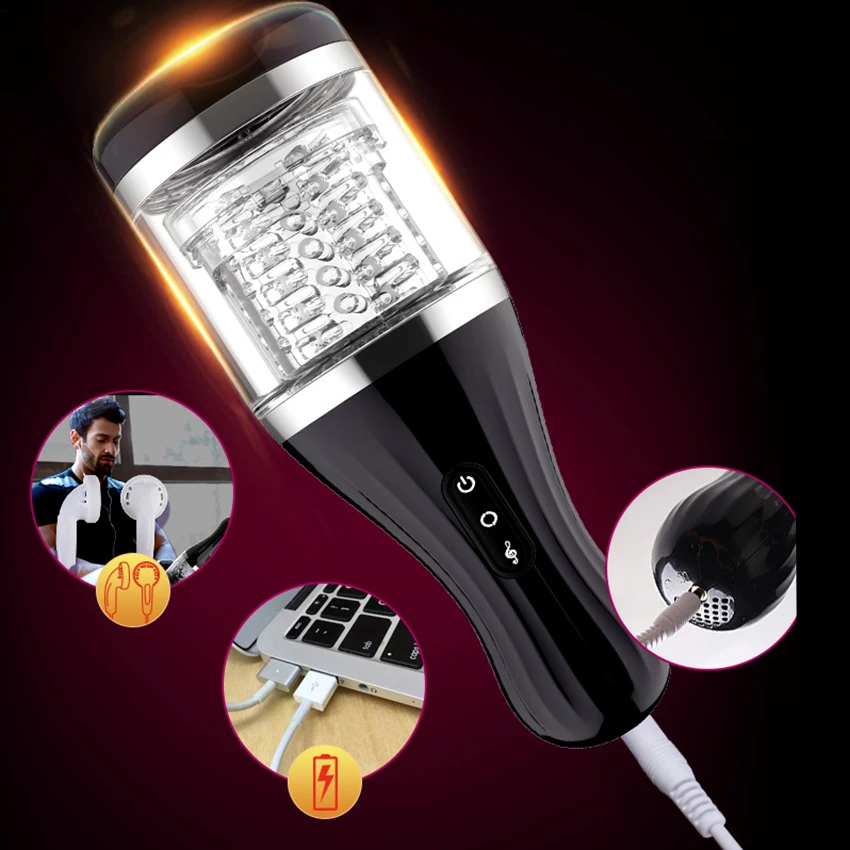 20200427_212039_006