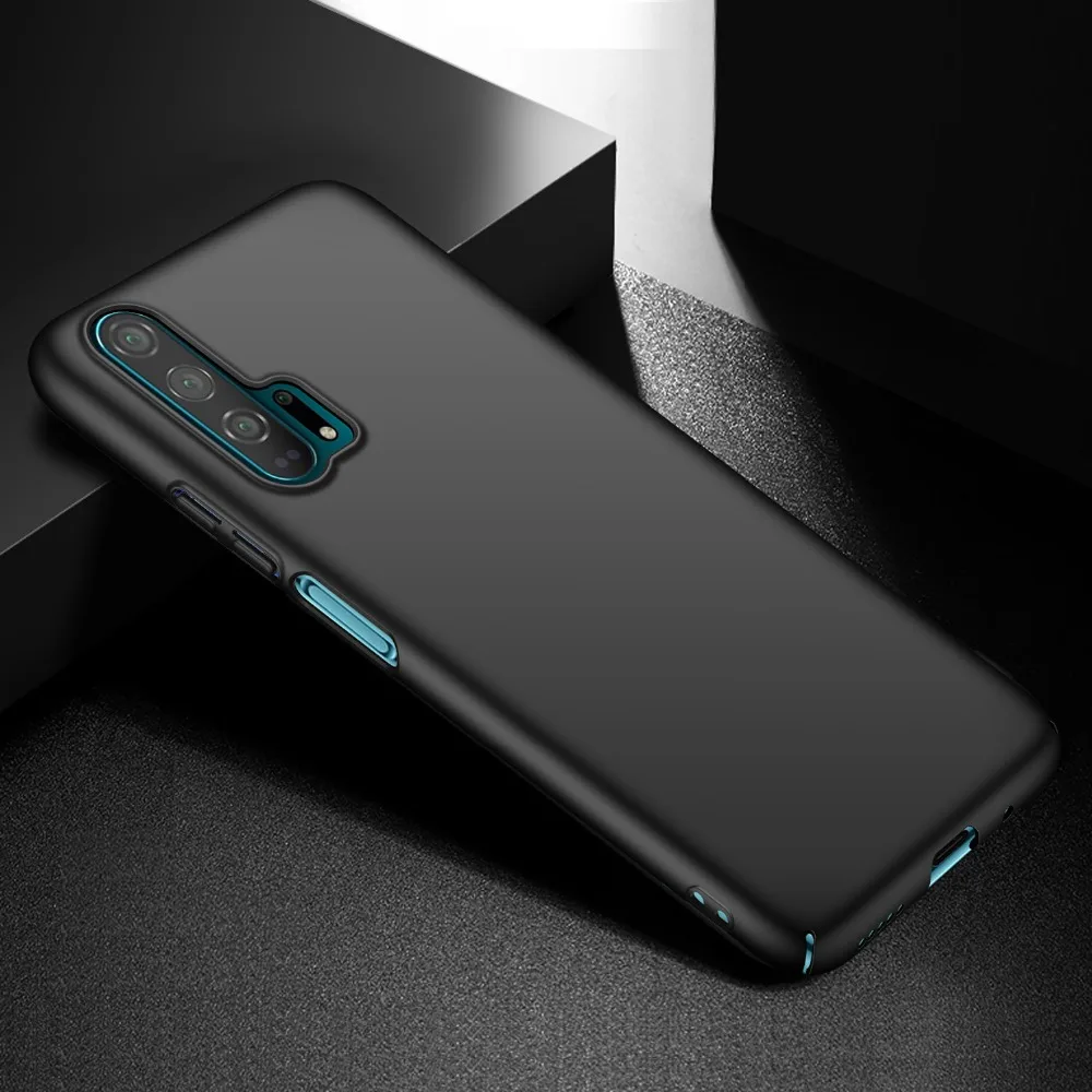 HONOR 20 PRO (5)