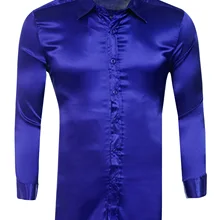 Свадебные рубашки для мужчин рубашки красивые мужские рубашки смокинг рубашки модный топ модная блузка