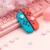 Cat Claw Thumb Grip Cap JoyCon Джойстик Силиконовая Защитная Крышка Контроллер Thumbstick Case Box Для Nintendo Switch Аксессуары