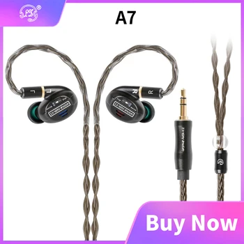 

Hilidac Audirect Beam 2S USB DAC & Headphone Amplifier Full MQA Rendering ESS9281C Pro DSD128 32Bit/384kHz Balanced 4.4mm output