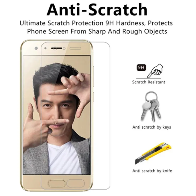 H)0WZ7YVTY2A7B{A~}5MQ$M_副本