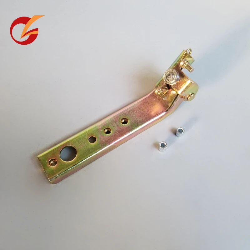 Используйте для микроавтобус toyota hiace 1982 1983 1984 1985 1986 1987 1988 1989 боковые раздвижные двери роликовые двери в правильном