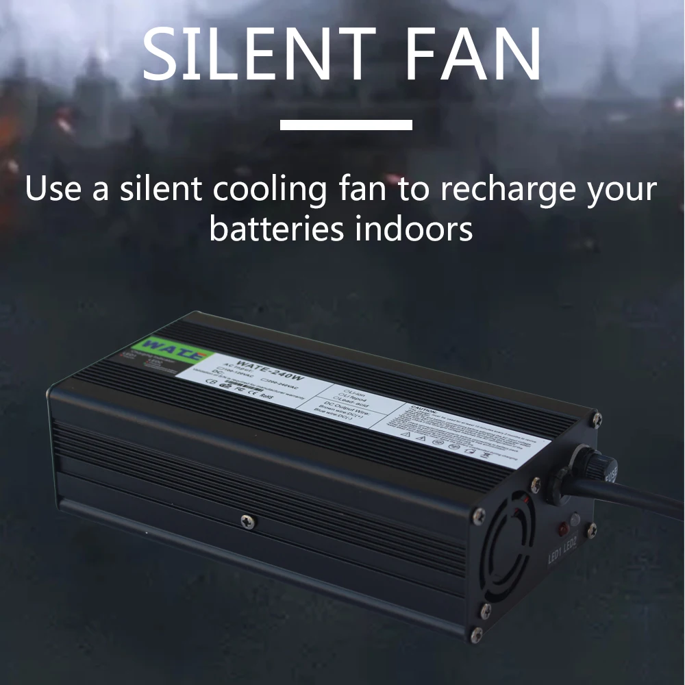 High Quality Eletrônicos