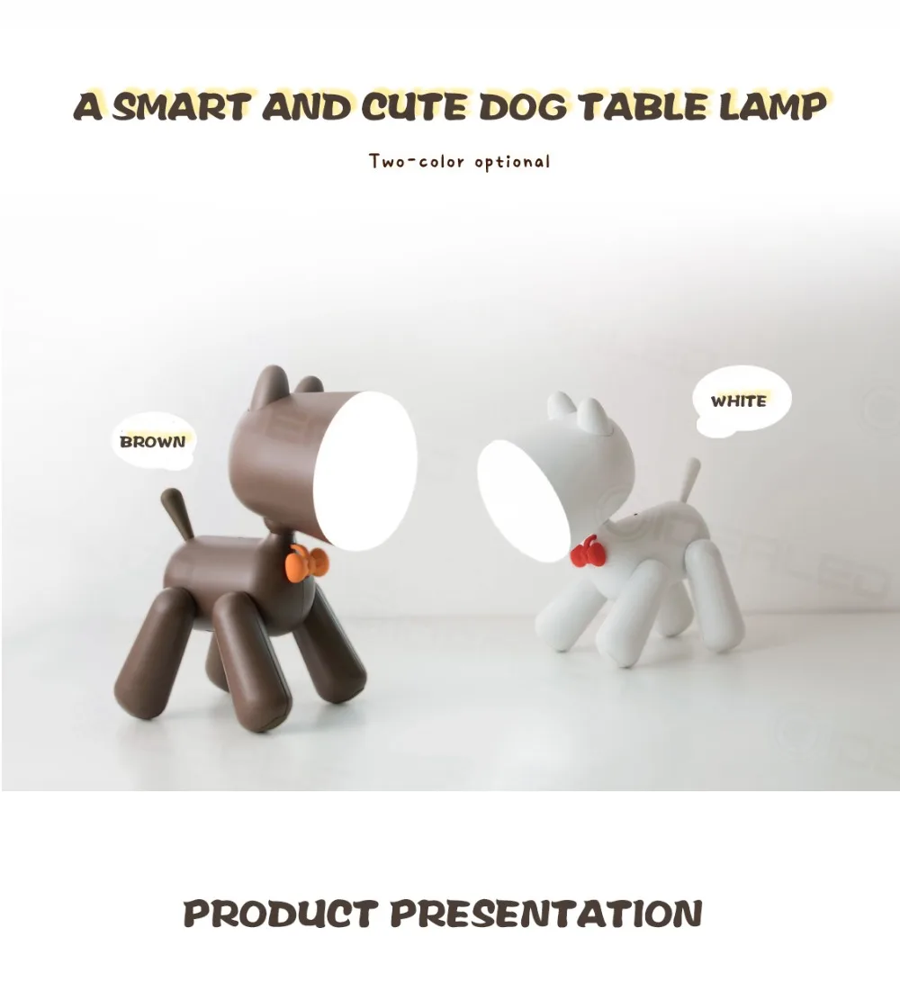 9603850106_1743032699