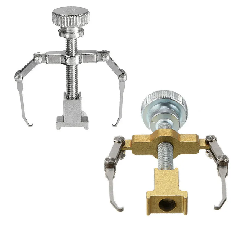 240389_no-logo_240389-04-01