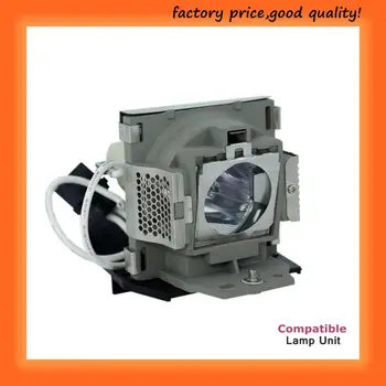 

9E.08001.001New High Quality Projector lamp&bulb With Housing for for MP511+