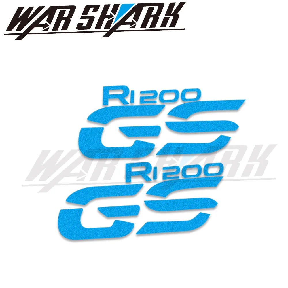 Рисунок 3 - Настраиваемые цвета