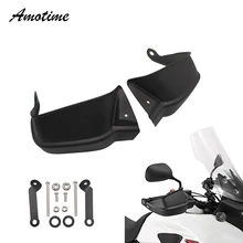 Motorcycle Handguards For BMW F800R 2010 2011 2012 2013 2014 2015 2016 2017 2018 Hand Guards Protectors