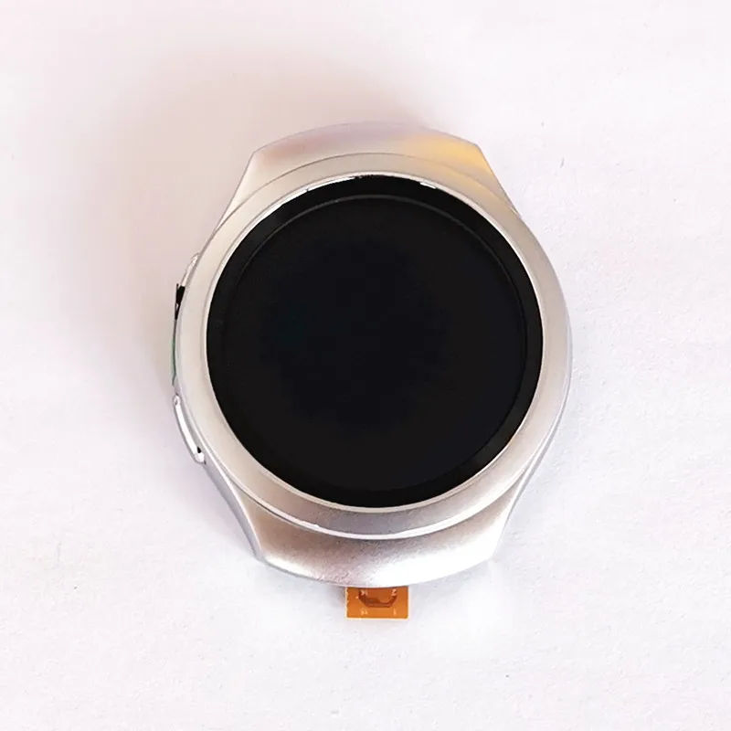 微信图片_20200914104413