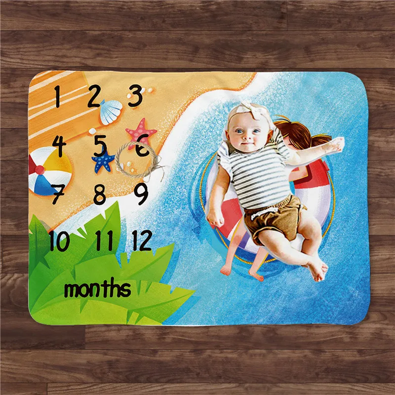 Firetruck-Milestone-Shopify-landscape-Blanket_2048x4