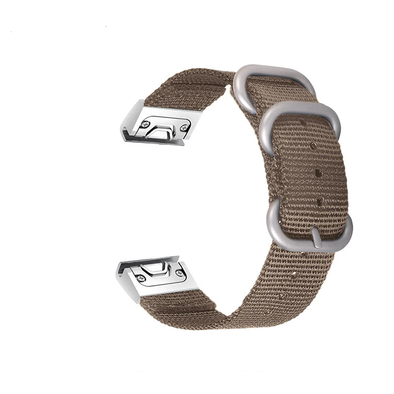 11810293477_580266045