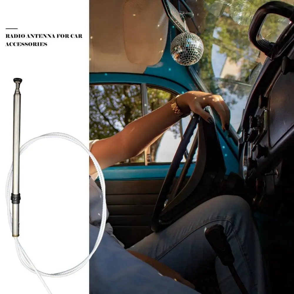 Мощность Антенны мачты OEM Замена для автомобиля SC300 SC400 SC430 GS300 ES300 LS400 Авто модификации запчасти