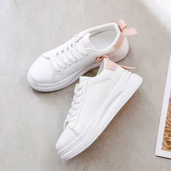 spring platform shoes