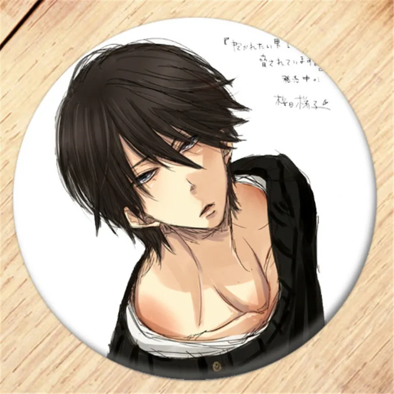 }8684G7TKXSJ[}JF9TGB$JU