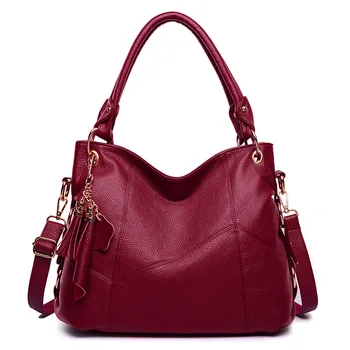 

2020 New Style WOMEN'S Bag Women's Wallet Shoulder Bag Fashion Shoulder Bag Clutch Walletpurses and handbags