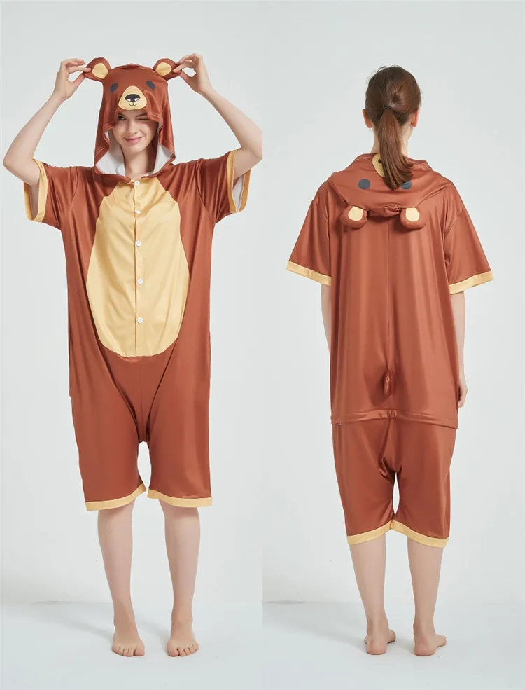 15238423314_797720167