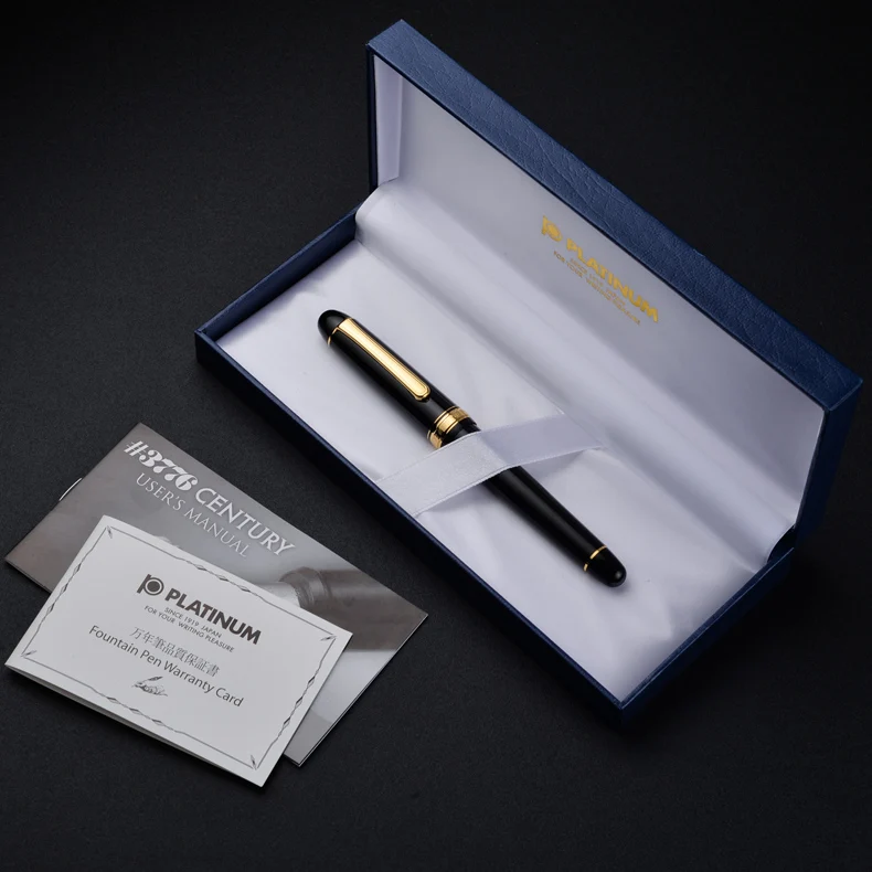 Ϻ  ÷Ƽ 3776  PNB - 13000 15000 18000, 14K  , Ͻ Ŭ  , Ʈ 