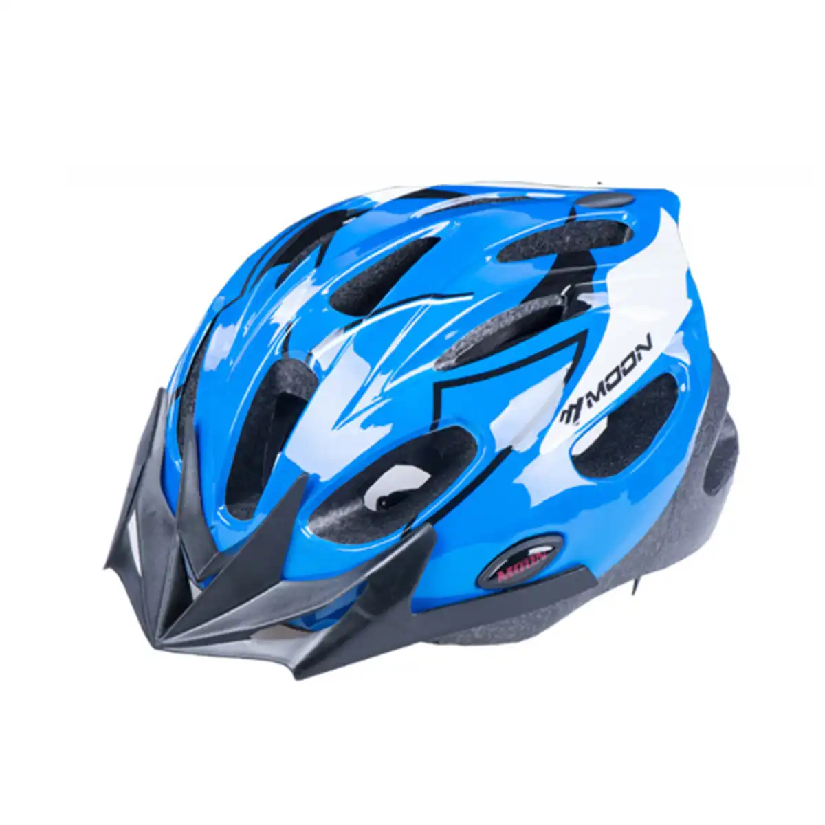youth skating helmet