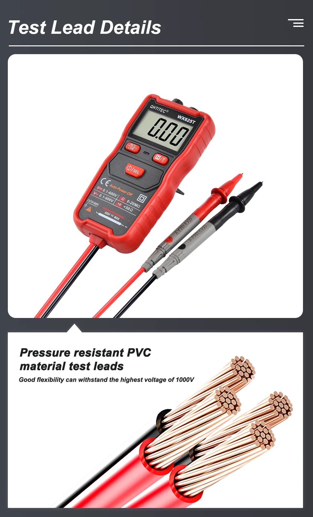 JCD 80W Digital Electric Soldering Iron Temperature Adjustable LCD display With multi-function multimeter Solder welding tools ac 225 arc welder