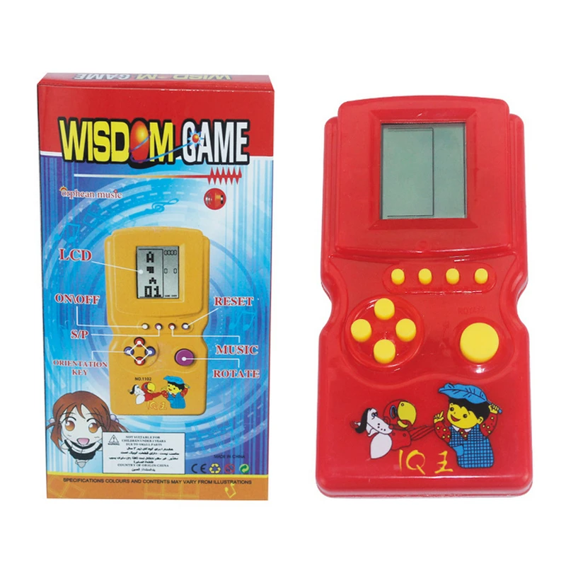 1-Cute-Creative-Classic-Tetris-Tetris-Handheld-Game-Console-Baby-Kids-Educational-Toys-for-Children-Boys