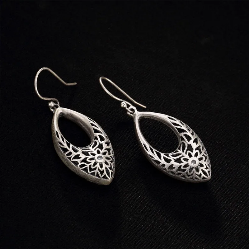 TB2diPBdBsmBKNjSZFFXXcT9VXa_!!13779385