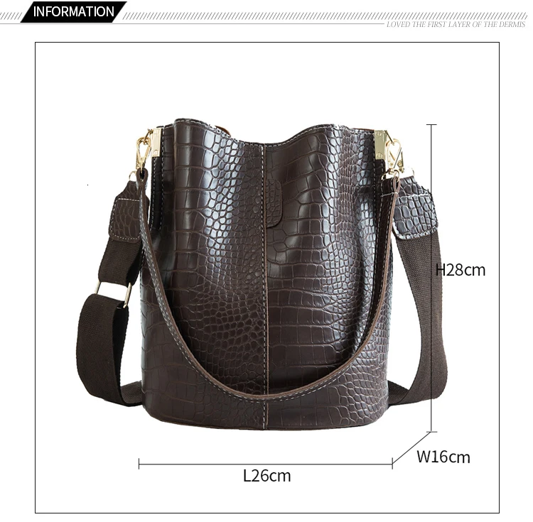 11555218996_2055207624.jpg_.webp 11555218996_2055207624.jpg_.webp