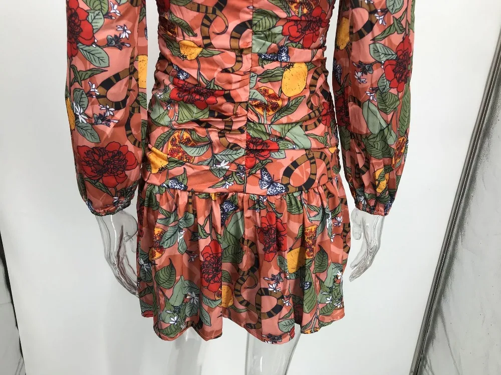 19850838050_1949768416