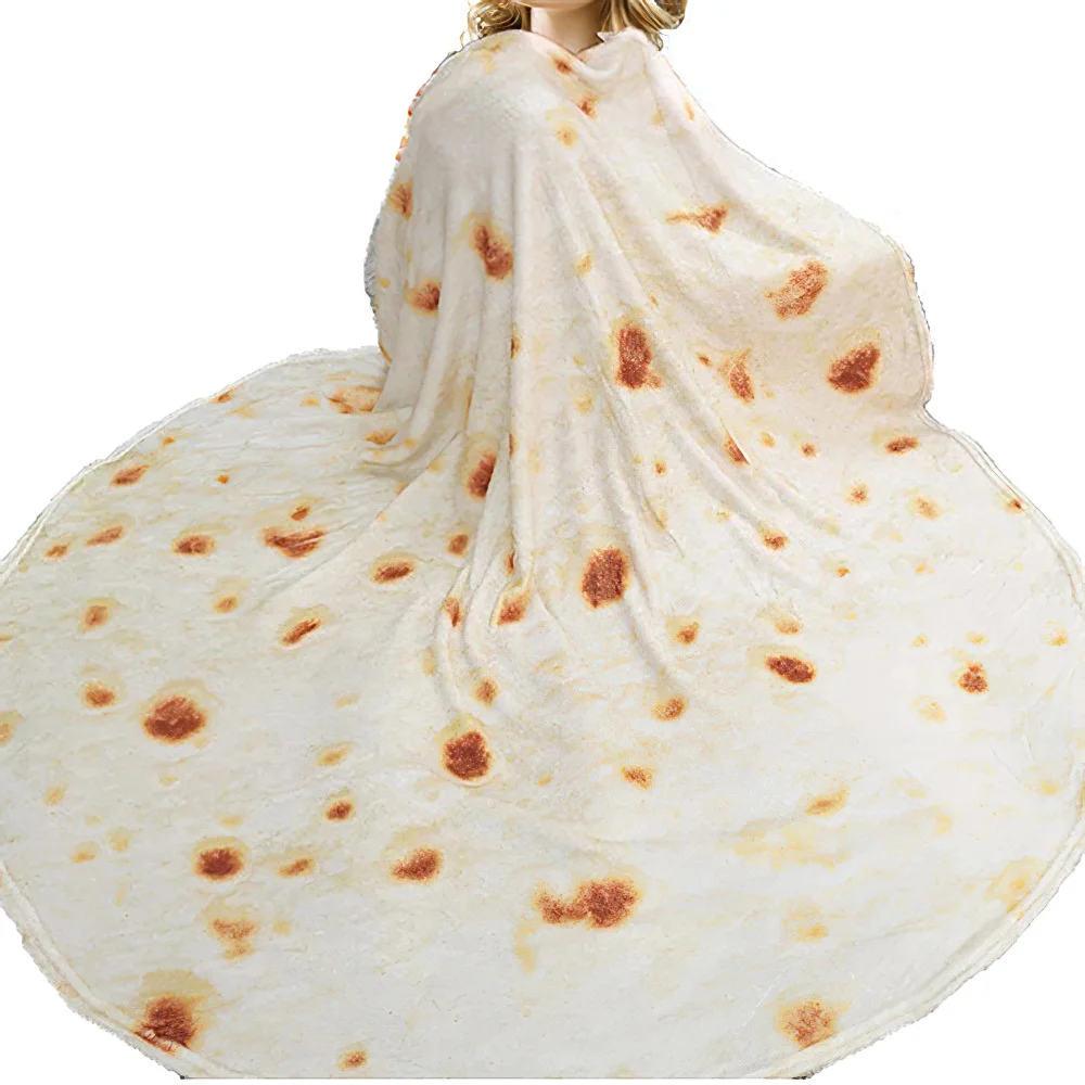 WOSTAR-200001-scale-2x