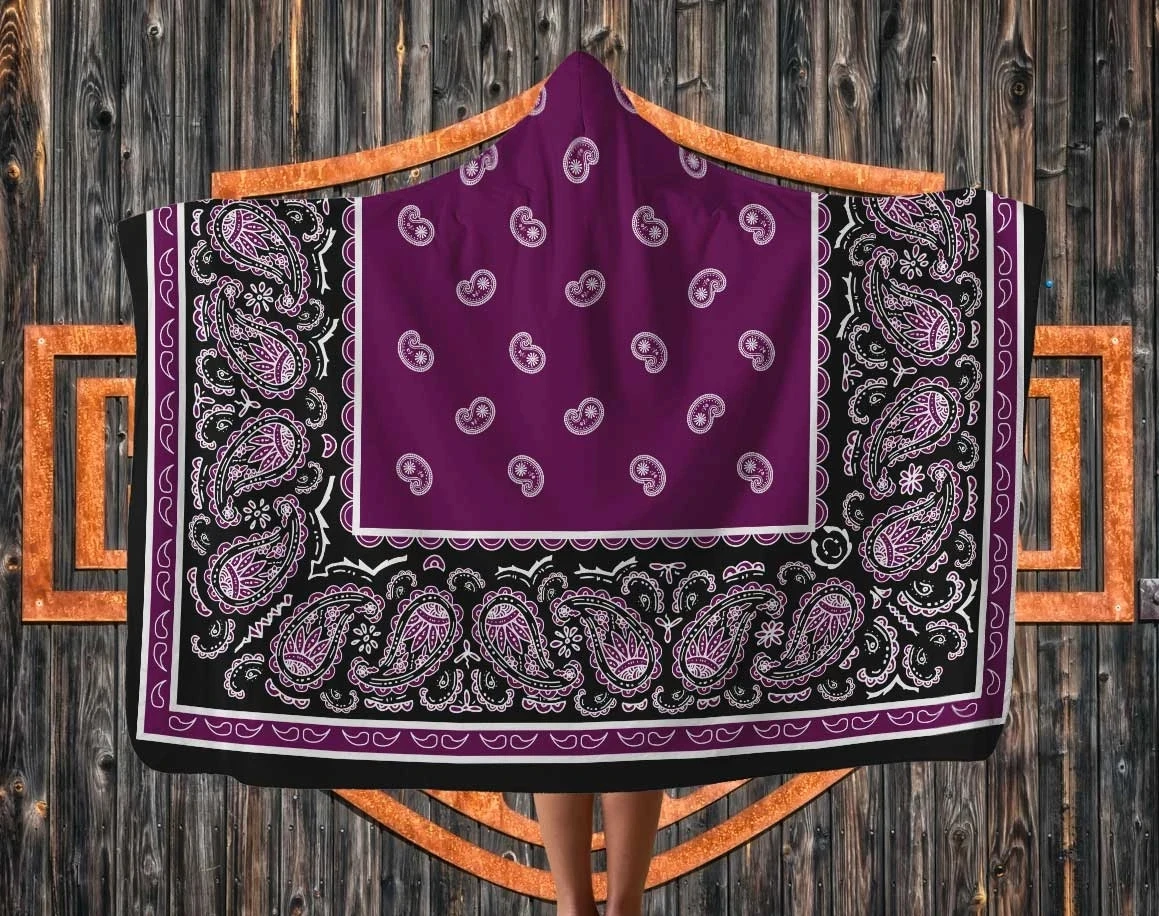 ���� ���� �ݴٳ� Theow �ĵ� ����Ŷ ���ο� �÷�Ǯ ��� �θ��� �ø��� ����� ����Ŷ ����ũ�����̹� ħ��, �ĵ� ���