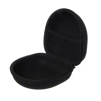 

Headphone Case Cover Headphone Protection Bag Cover TF Cover Earphone Cover for Marshall Monitor MIDanc MAJOR II