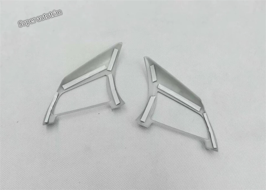 900 (1)