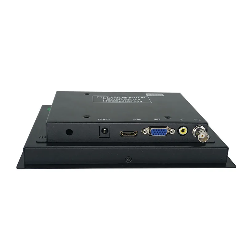 7 ġ     г г Ʈ VGA HDMI LCD ȭ  ػ 1024x600