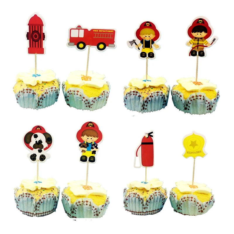 7CE6A002D0E60E67E031FC484C72146B_副本