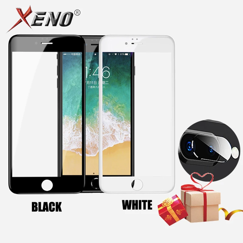 

Camera Lens Protective Glass For Iphone 7 8 Plus Screen Protection Tempered Glass Iphone 6 6s Plus 7plus Glass Screen Protection
