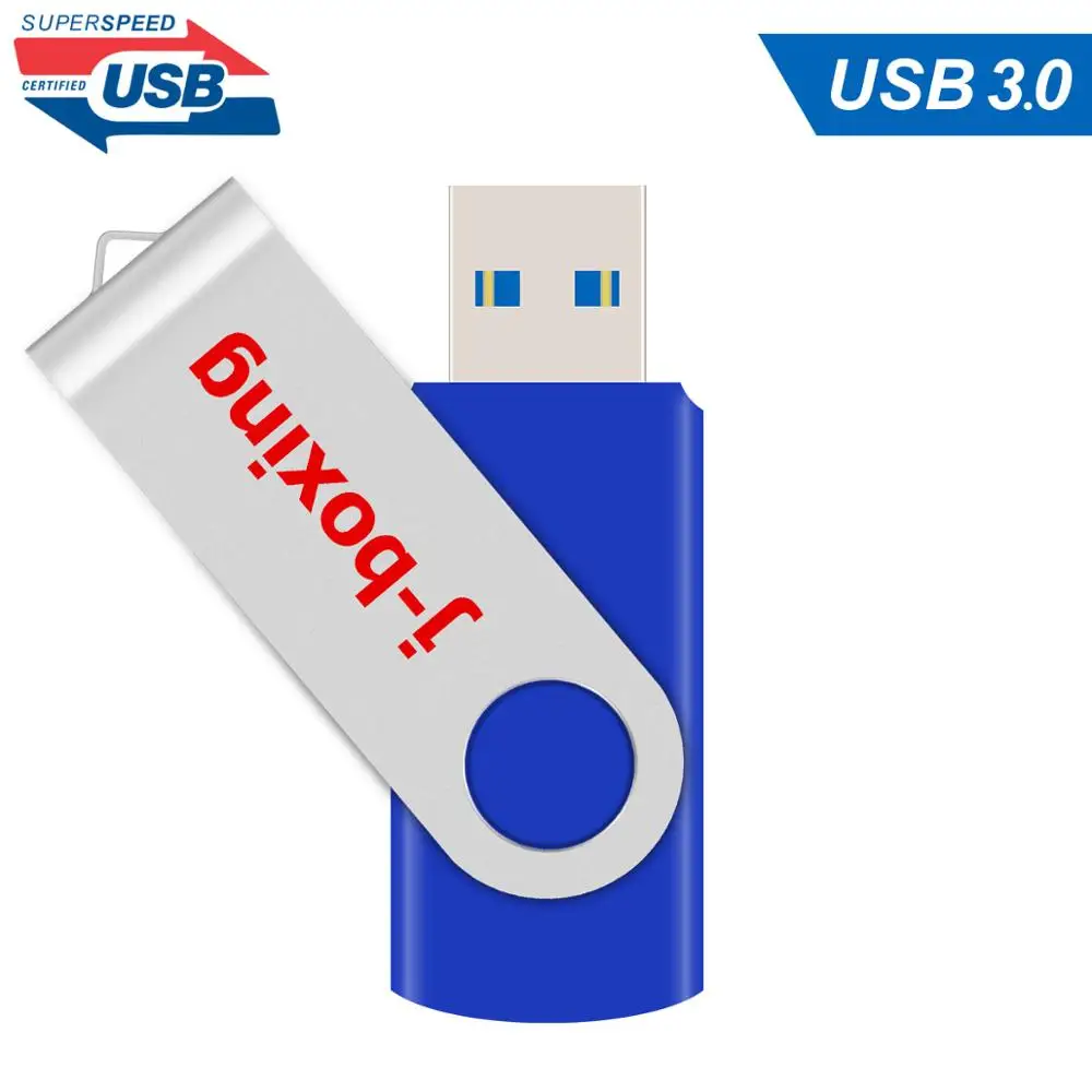 Cute Creative Pill Shape USB3.0 Memory Flash Drive 8GB Genuine Pendrive