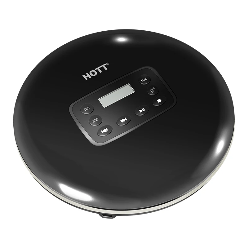 9f88abf3-5f3a-0918-75e6-f87682ef58d0