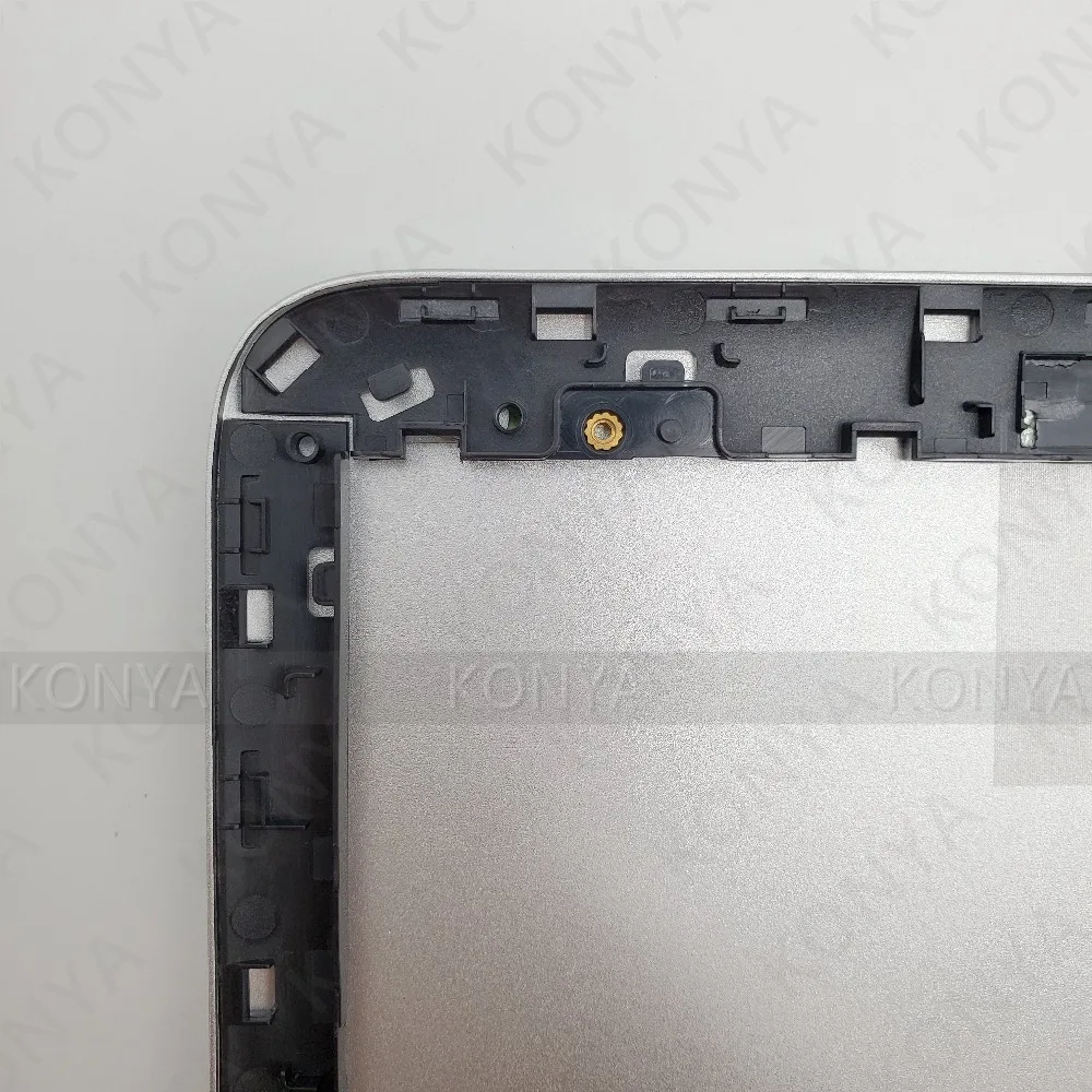 20190912_190959_副本