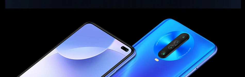 Redmi-K30_03