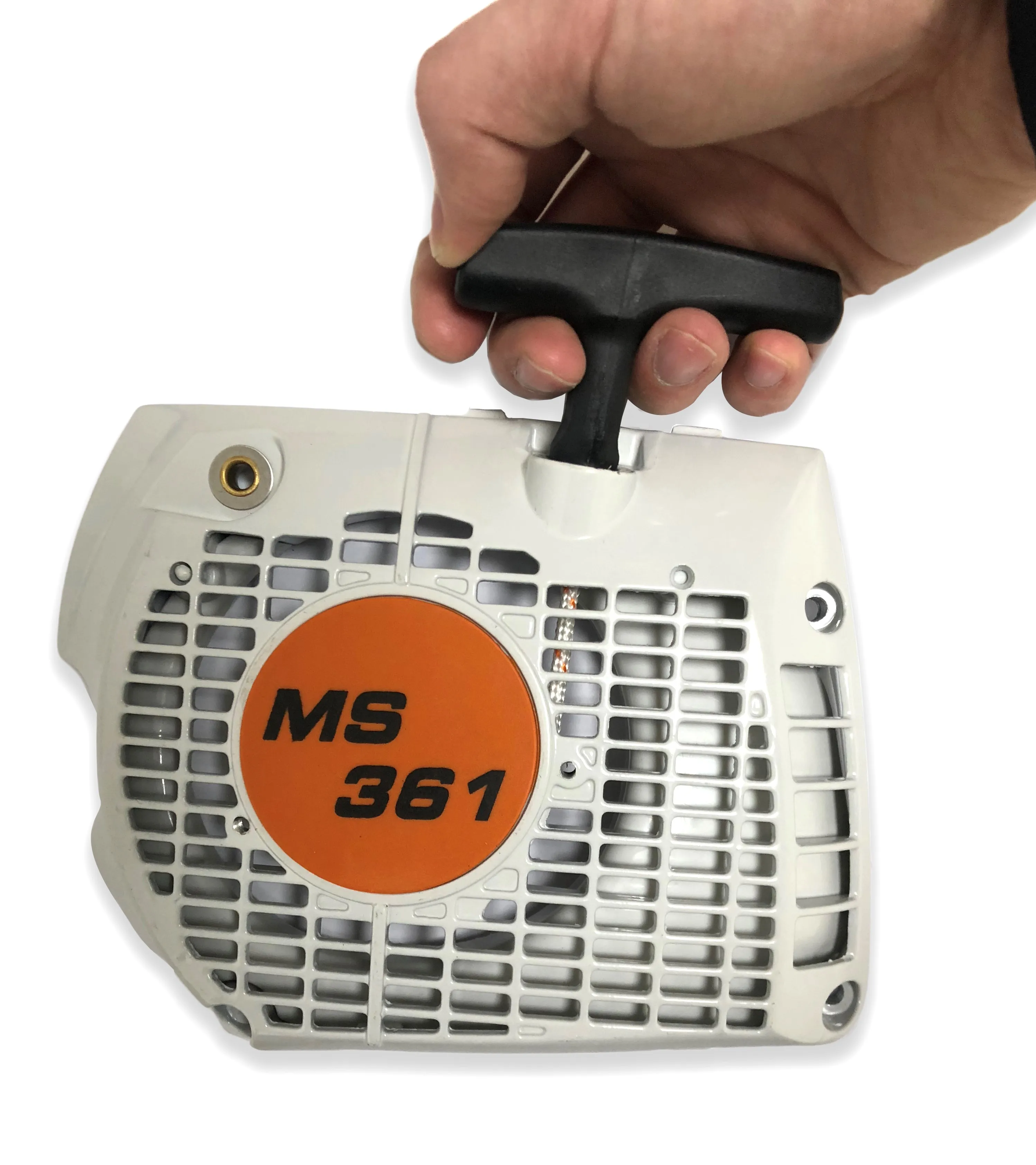 Стартер стартера для STIHL MS341 MS361 MS 341 361 | Инструменты