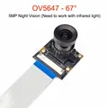 Night Vision 67
