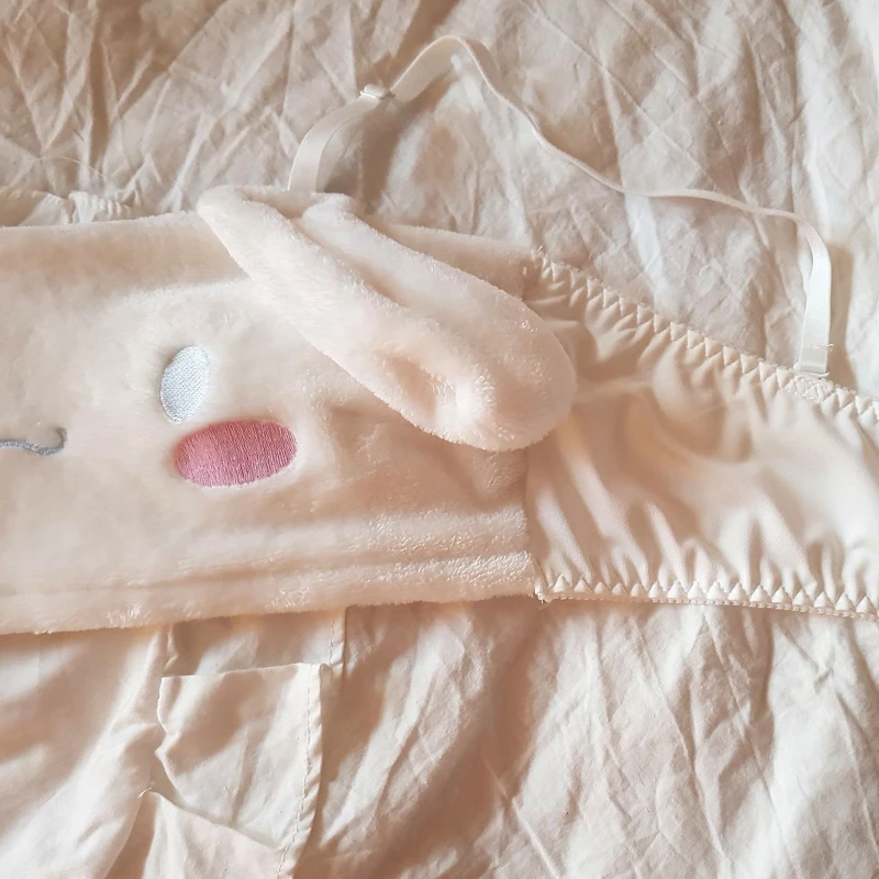 O1CN01iyjfhW1RfFMADRHwN_!!181102138