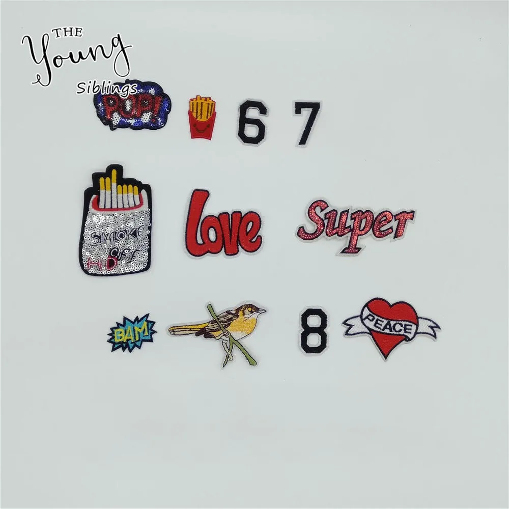 HTB18qBaeEGF3KVjSZFoq6zmpFXaN