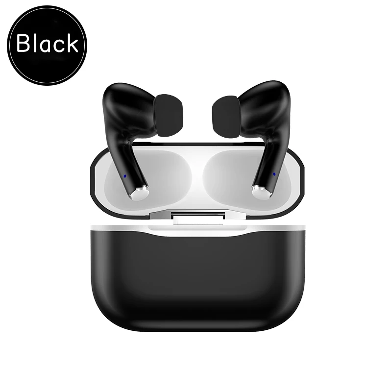 Original TWS Pro Bluetooth Headphones Wireless Sport Earphones Headset Stereo Earbuds For OPPO XIAOMI Auriculares PK Air Pro 3