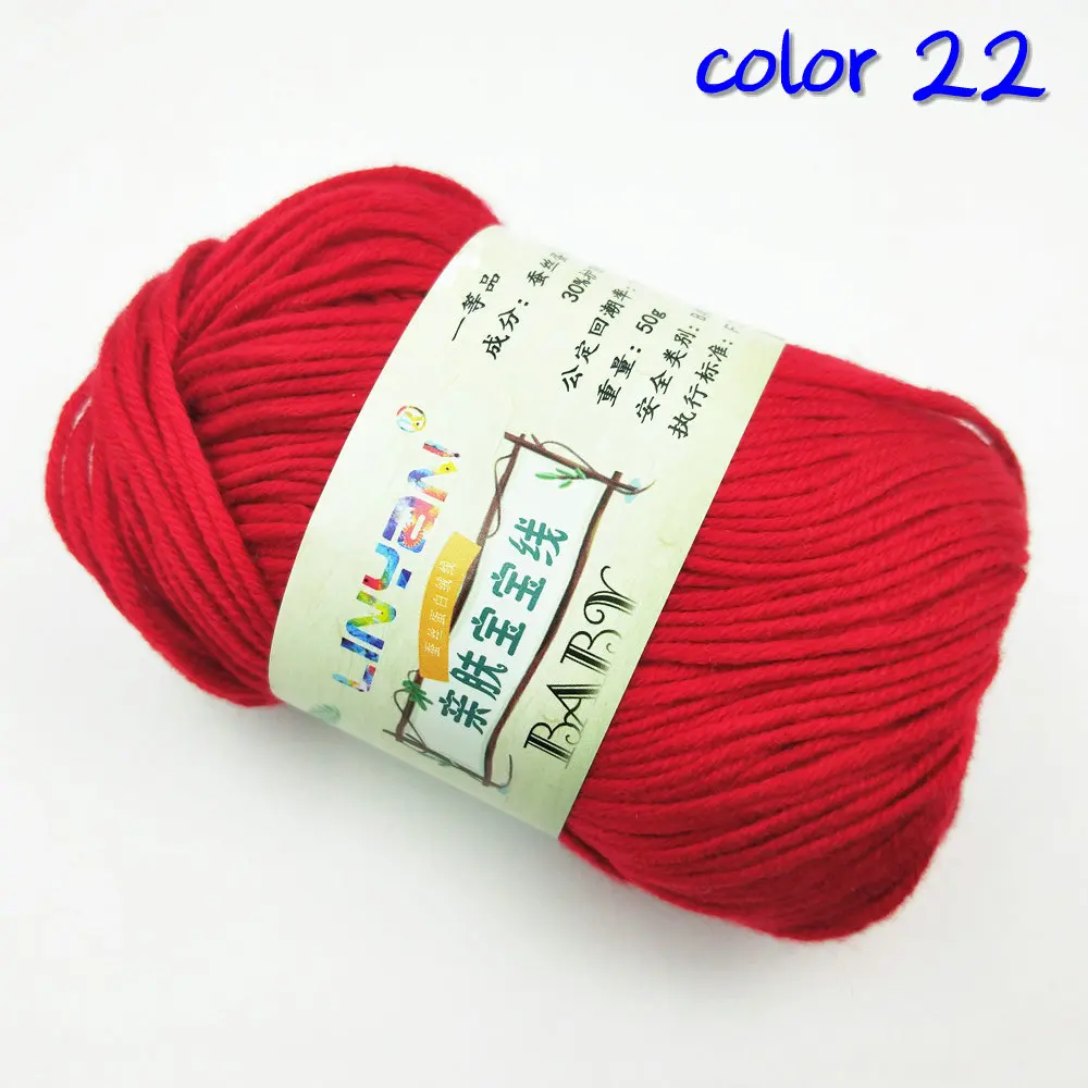 22
