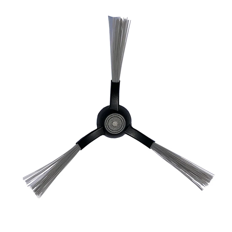 Set Side brushes Kit For Viomi V2 V-RVCLM21B Vacuum cleaner Accessories